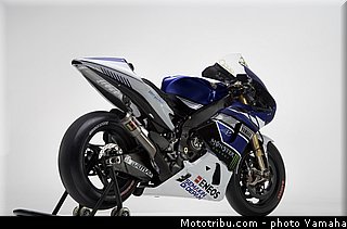 yamaha_yzr_m1_2013_03_motogp.jpg