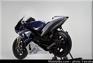 yamaha_yzr_m1_2013_04_motogp.jpg
