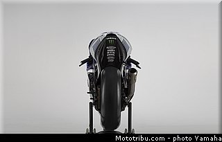 yamaha_yzr_m1_2013_05_motogp.jpg