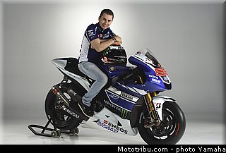 yamaha_yzr_m1_2013_06_motogp.jpg
