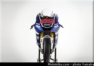 yamaha_yzr_m1_2013_07_motogp.jpg