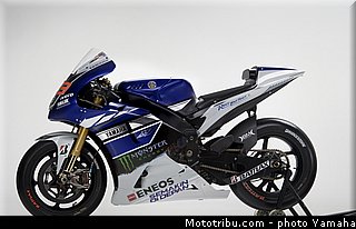 yamaha_yzr_m1_2013_09_motogp.jpg