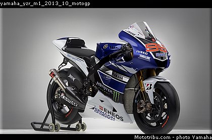yamaha_yzr_m1_2013_10_motogp.jpg