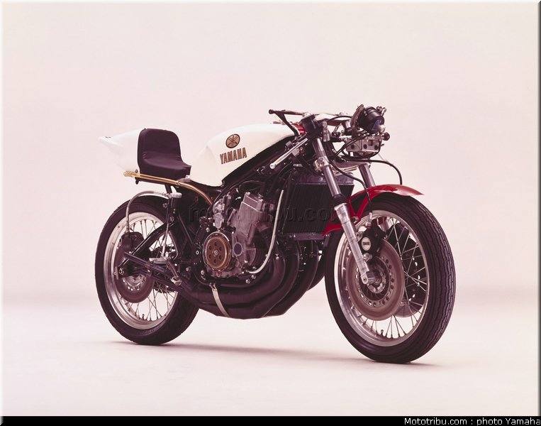 001_yamaha_yzr_500_ow_23_1974_1