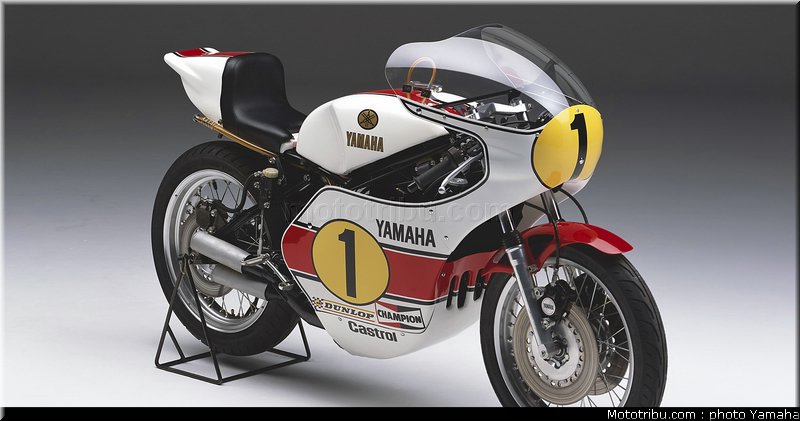 002_yamaha_yzr_500_ow_23_1974_2