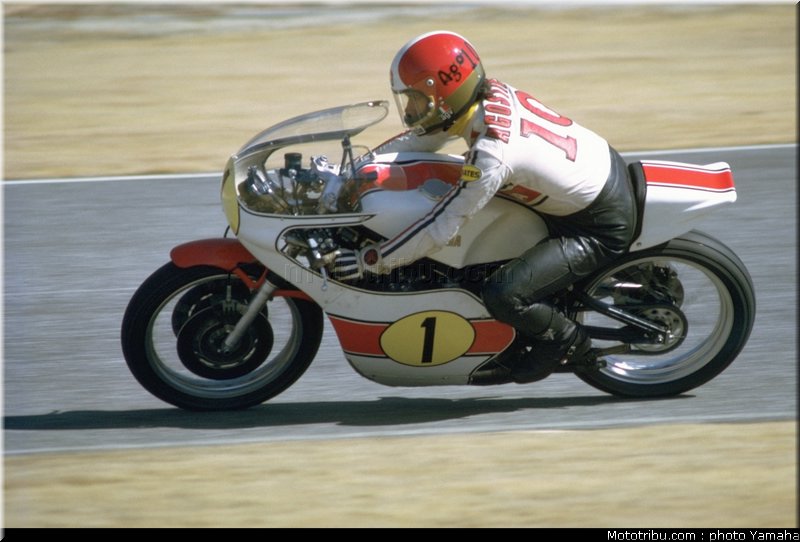 003_yamaha_yzr_500_ow_23_1974_agostini