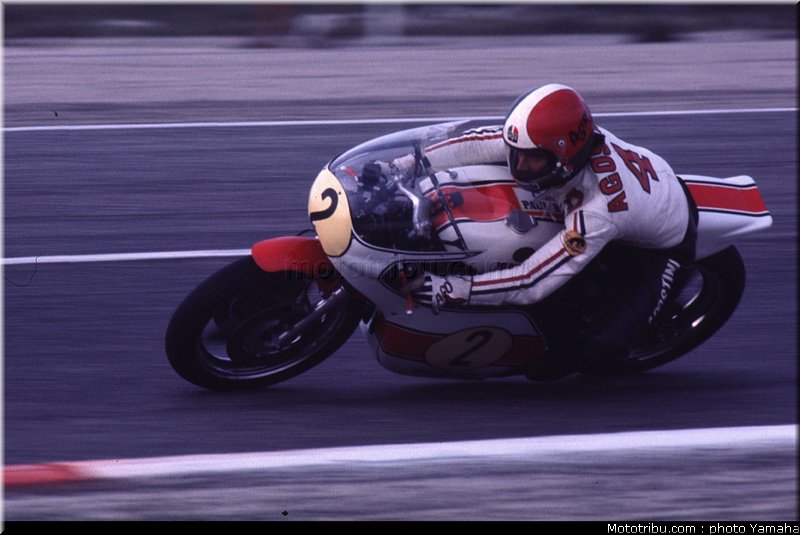 004_yamaha_yzr_500_ow_23_1975_agostini