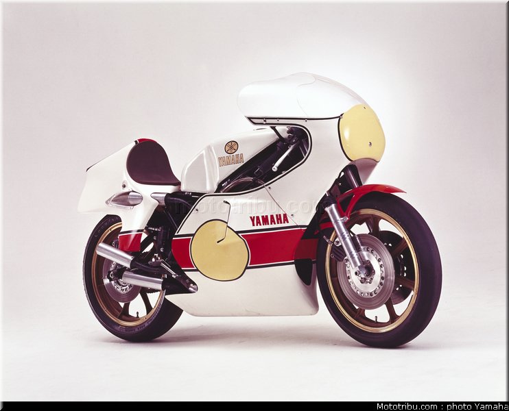 005_yamaha_yzr_500_ow_35_1977