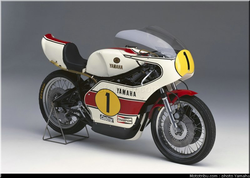 006_yamaha_yzr_ow_20_1974