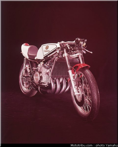 007_yamaha_yzr_ow_23_1973