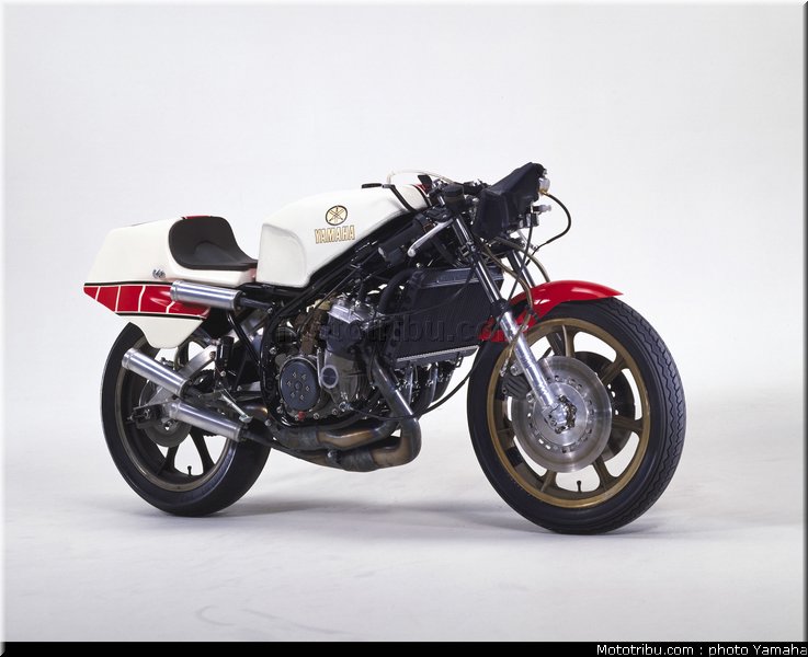 012_yamaha_35kn_1977