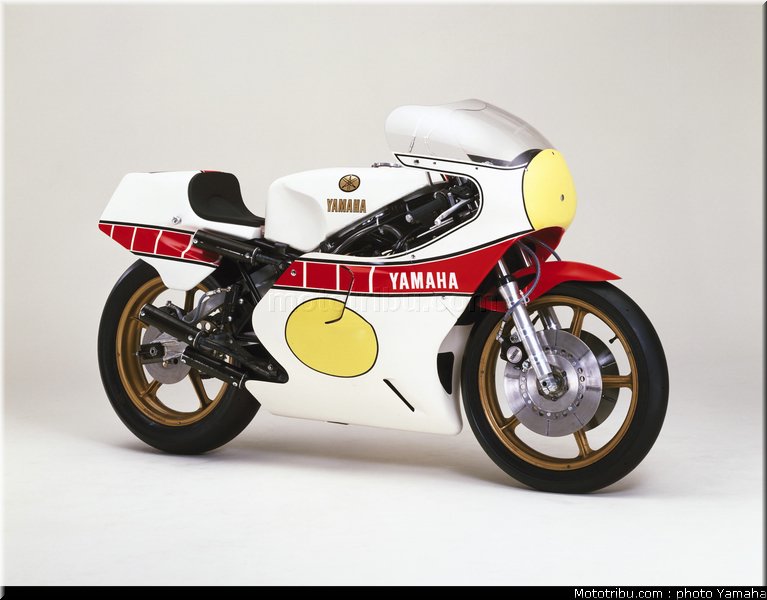 013_yamaha_ow_45_1979