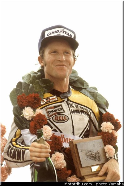 014_yamaha_ow_45_roberts_1979_1