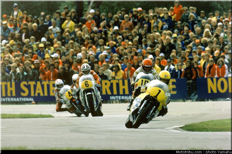 015_yamaha_ow_45_roberts_1979_2
