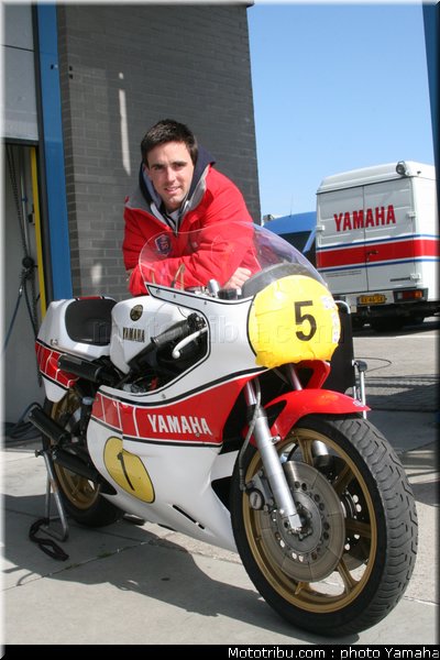 016_yamaha_ow_45_1979_dan_cooper_1