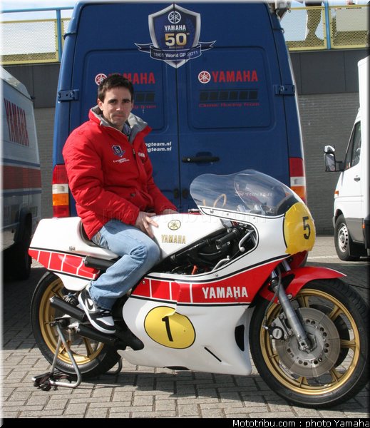 017_yamaha_ow_45_1979_dan_cooper_2