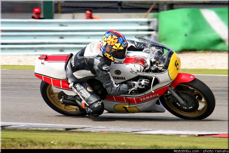 018_yamaha_ow_45_1979_dan_cooper_3