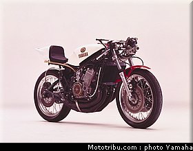 001_yamaha_yzr_500_ow_23_1974_1.jpg