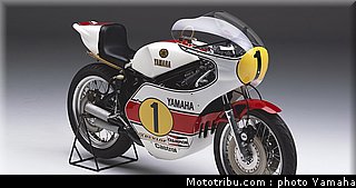 002_yamaha_yzr_500_ow_23_1974_2.jpg