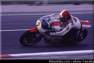 004_yamaha_yzr_500_ow_23_1975_agostini.jpg