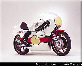 005_yamaha_yzr_500_ow_35_1977.jpg
