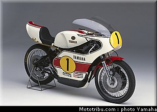 006_yamaha_yzr_ow_20_1974.jpg