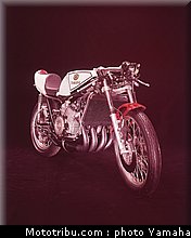 007_yamaha_yzr_ow_23_1973.jpg