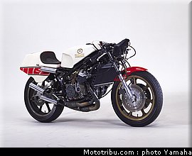 012_yamaha_35kn_1977.jpg