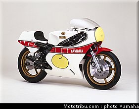 013_yamaha_ow_45_1979.jpg