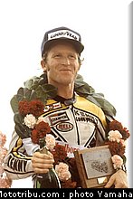 014_yamaha_ow_45_roberts_1979_1.jpg