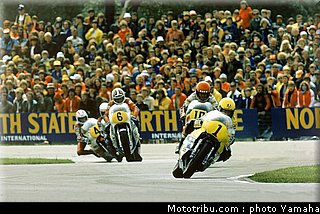 015_yamaha_ow_45_roberts_1979_2.jpg