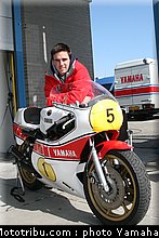 016_yamaha_ow_45_1979_dan_cooper_1.jpg