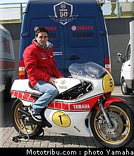 017_yamaha_ow_45_1979_dan_cooper_2.jpg