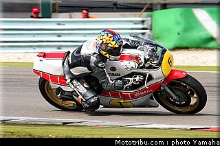 018_yamaha_ow_45_1979_dan_cooper_3.jpg