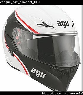casque_agv_compact_001.jpg
