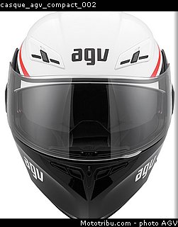 casque_agv_compact_002.jpg