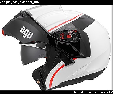 casque_agv_compact_003.jpg