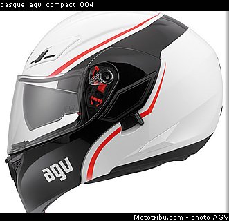 casque_agv_compact_004.jpg