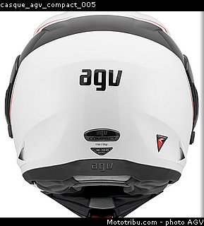 casque_agv_compact_005.jpg