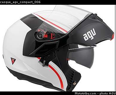 casque_agv_compact_006.jpg