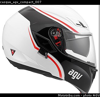 casque_agv_compact_007.jpg