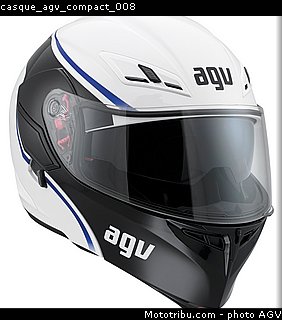 casque_agv_compact_008.jpg