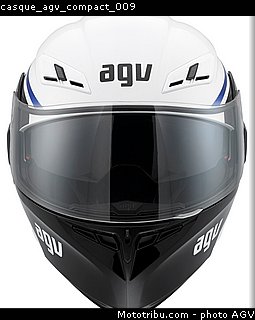 casque_agv_compact_009.jpg