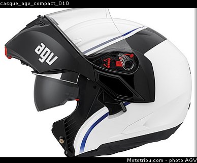casque_agv_compact_010.jpg