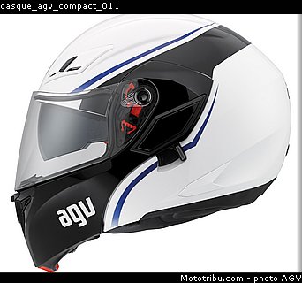 casque_agv_compact_011.jpg