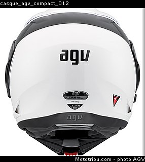casque_agv_compact_012.jpg