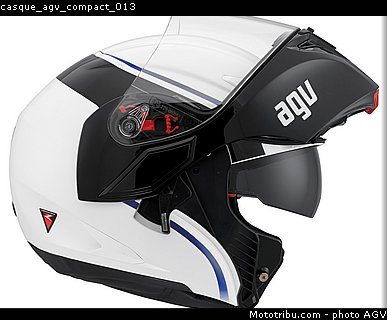 casque_agv_compact_013.jpg