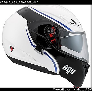 casque_agv_compact_014.jpg