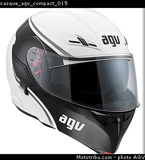 casque_agv_compact_015.jpg