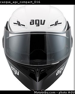 casque_agv_compact_016.jpg